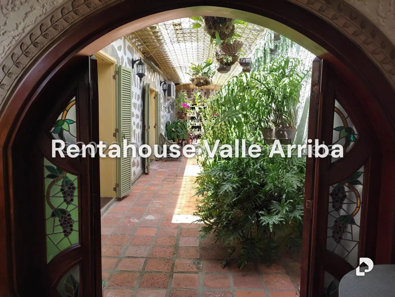 Local comercial en Vista Alegre, Caracas – 20