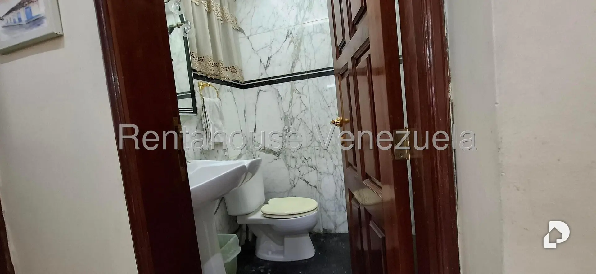 Casa en Macaracuay, Caracas – 7
