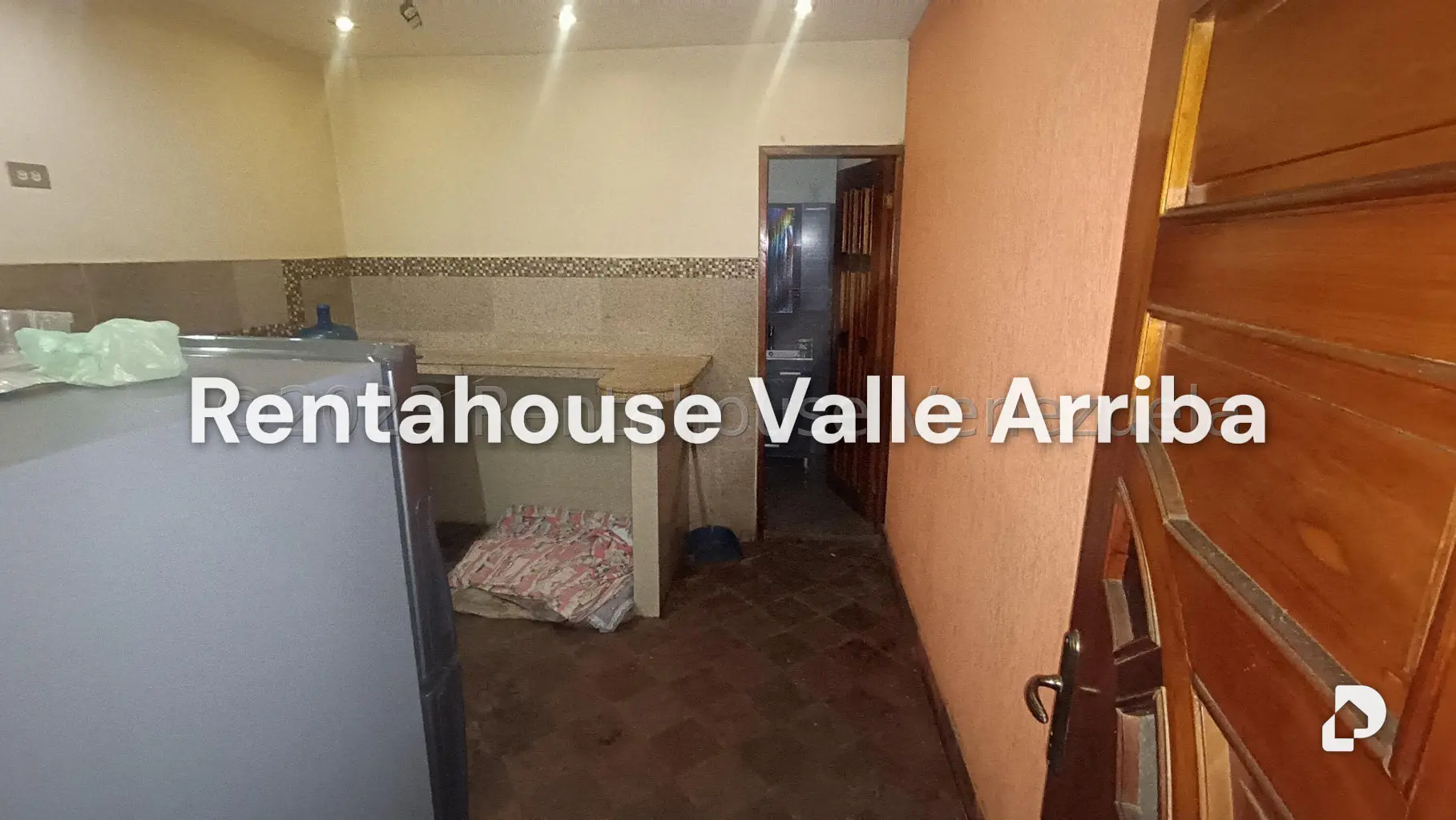 Local comercial en Los Rosales, Caracas – 10