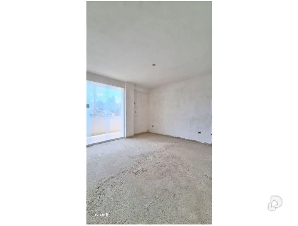 Apartamento en Parque El Retiro, Altos Mirandinos – 4