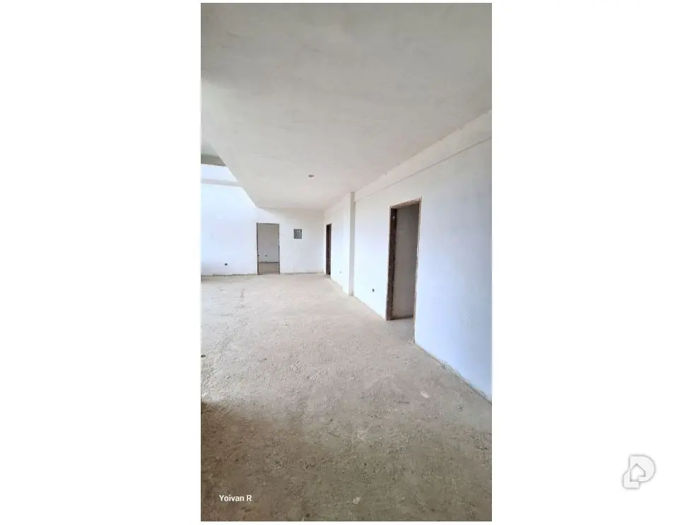 Apartamento en Parque El Retiro, Altos Mirandinos – 6