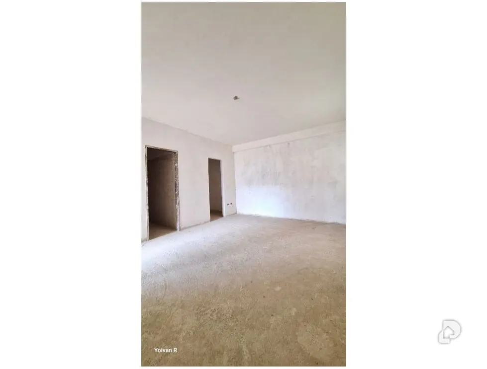 Apartamento en Parque El Retiro, Altos Mirandinos – 7