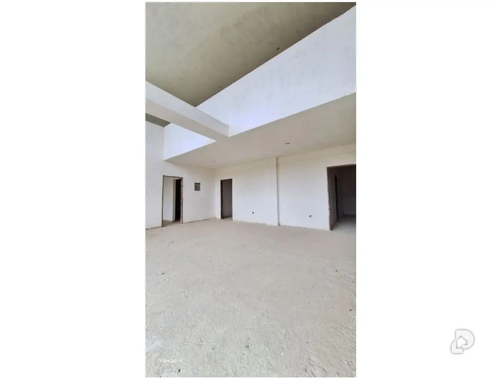Apartamento en Parque El Retiro, Altos Mirandinos – 2