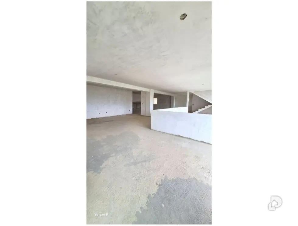 Apartamento en Parque El Retiro, Altos Mirandinos – 3