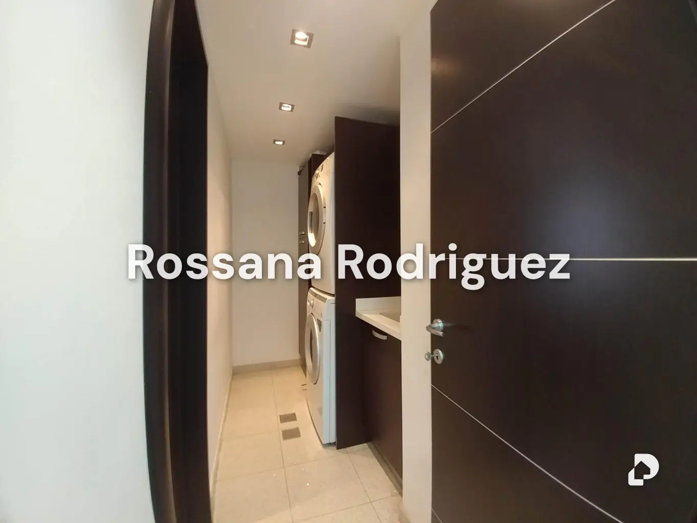 Apartamento en La Tahona, Caracas – 28