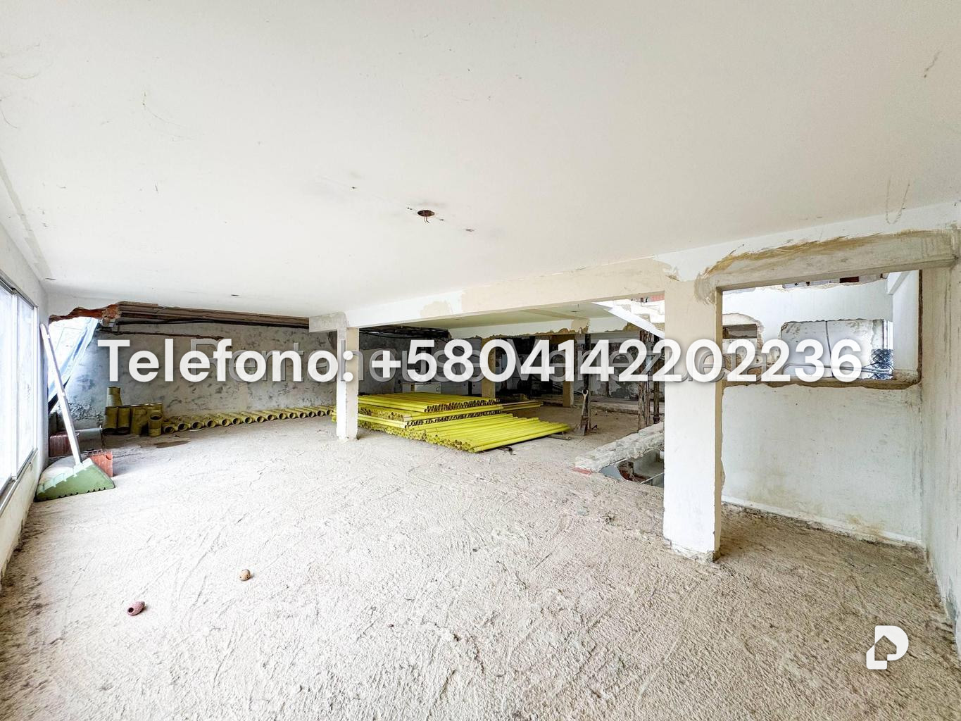Casa en Los Naranjos (del Cafetal), Caracas
