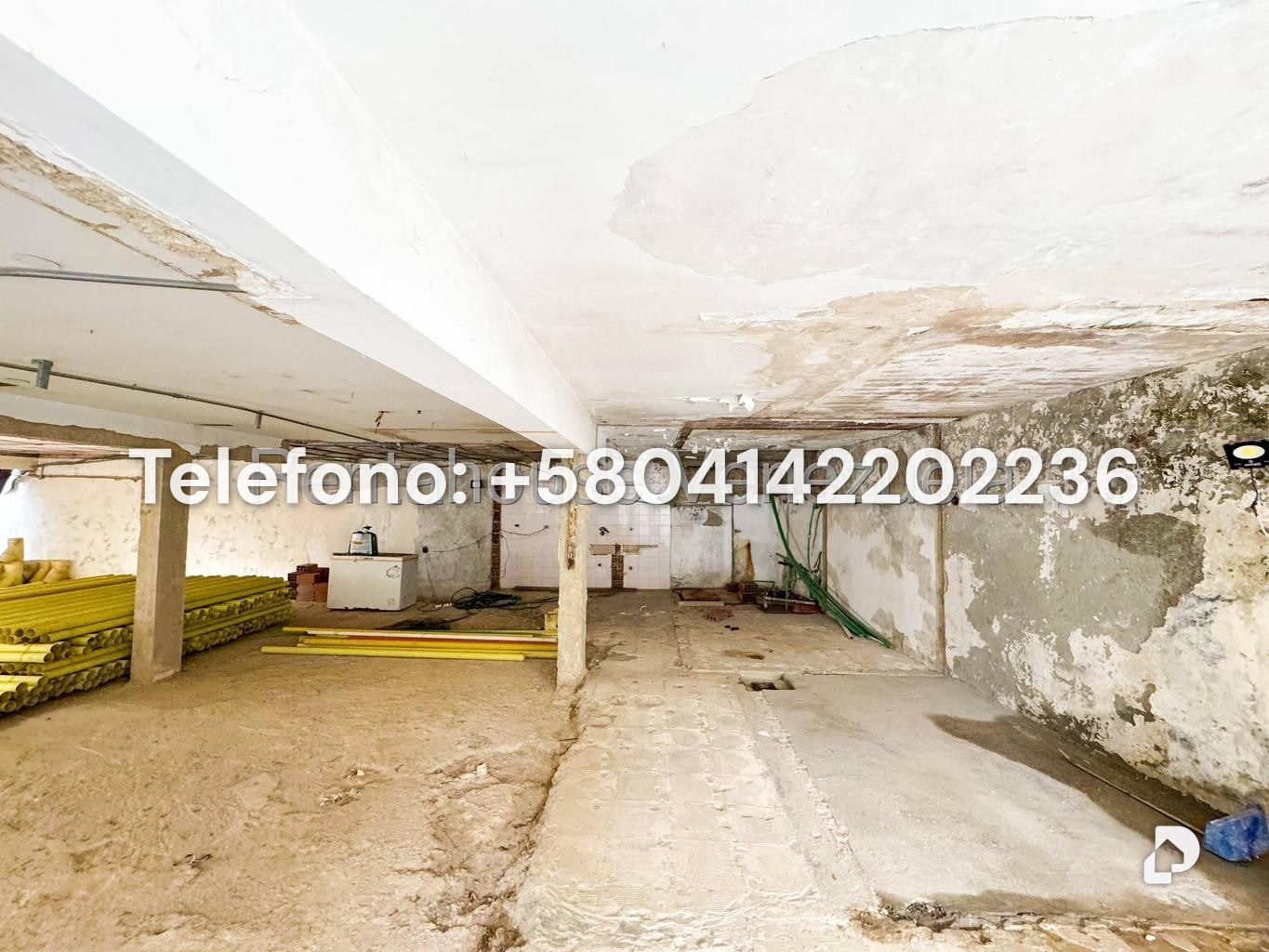 Casa en Los Naranjos (del Cafetal), Caracas