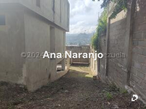Casa en Prados del Este, Caracas – 14