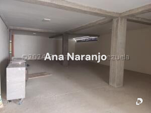 Casa en Prados del Este, Caracas – 6