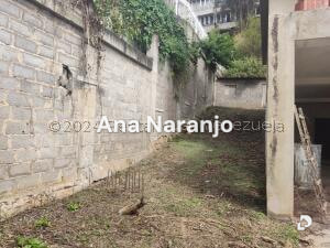 Casa en Prados del Este, Caracas – 13