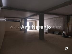 Casa en Prados del Este, Caracas – 7