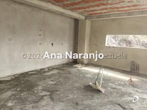 Casa en Prados del Este, Caracas – 21