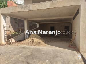 Casa en Prados del Este, Caracas – 5