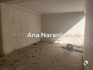 Casa en Prados del Este, Caracas – 8