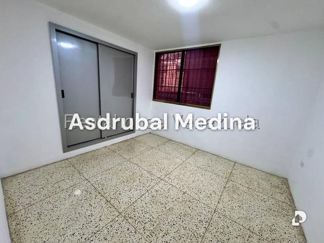 Apartamento en Las Mercedes, Caracas – 10