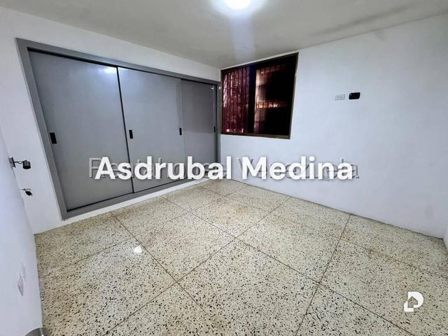 Apartamento en Las Mercedes, Caracas – 8