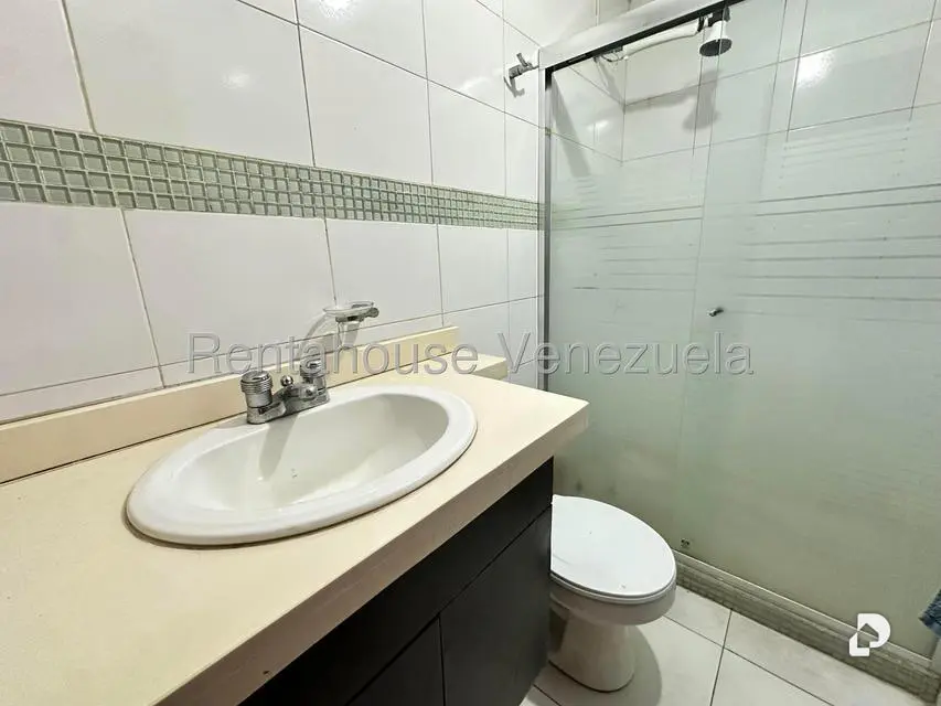 Casa en Turmero – 13