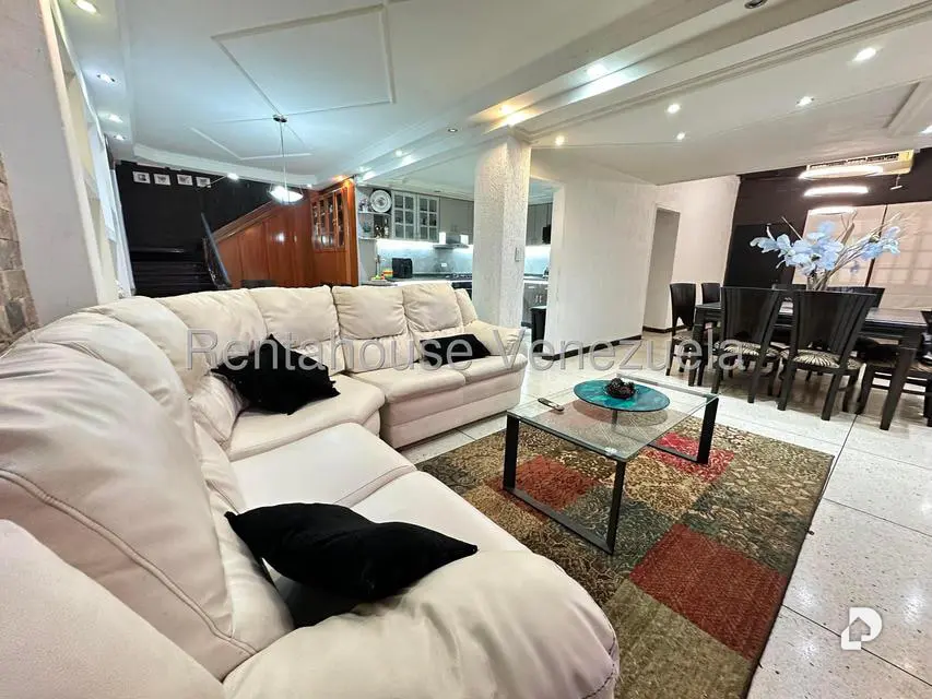 Casa en Turmero – 10