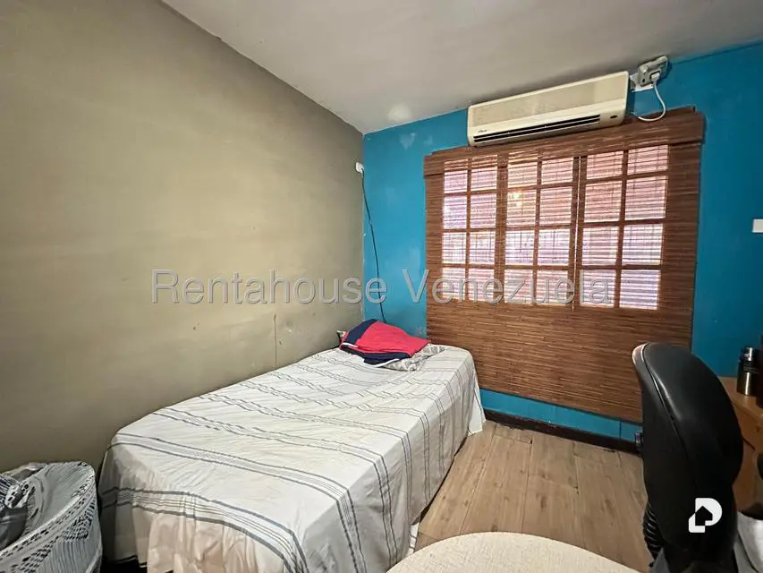 Casa en Turmero – 11