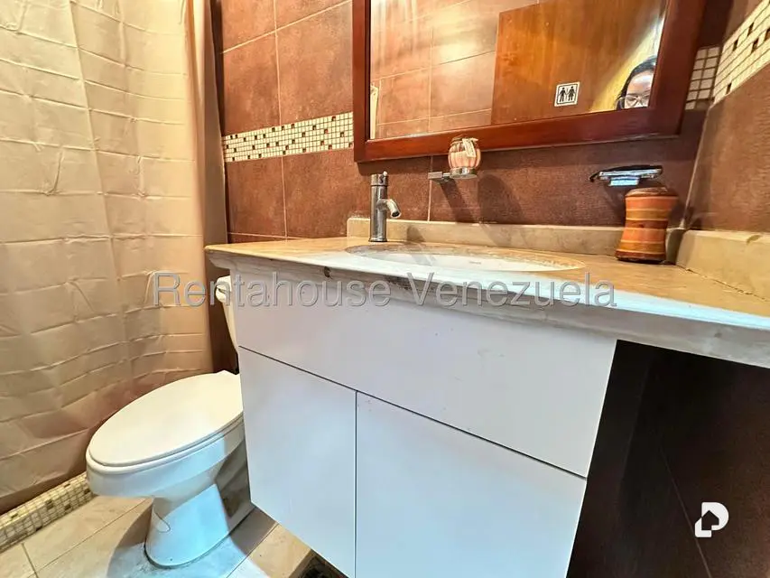 Casa en Turmero – 14