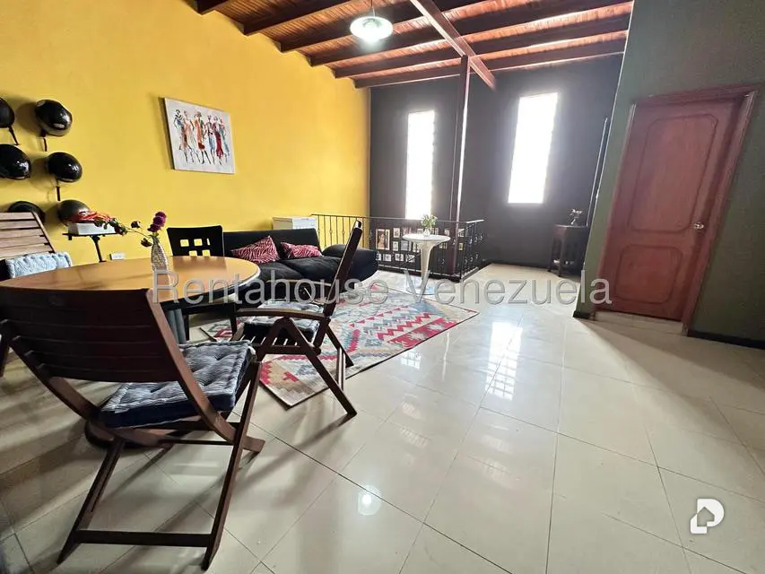 Casa en Turmero – 24