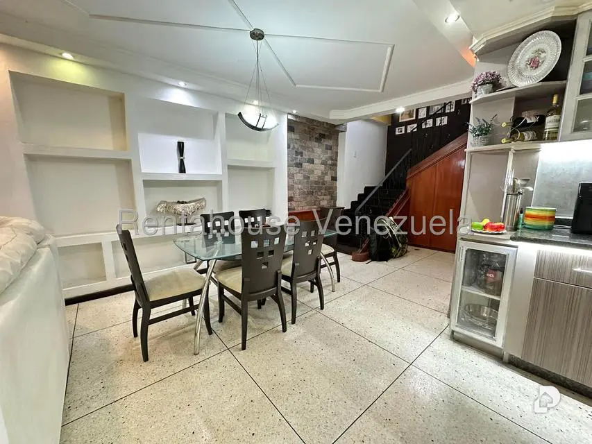 Casa en Turmero – 16