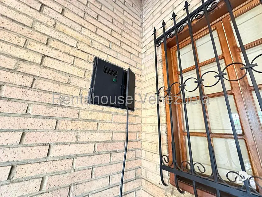 Casa en Turmero – 5