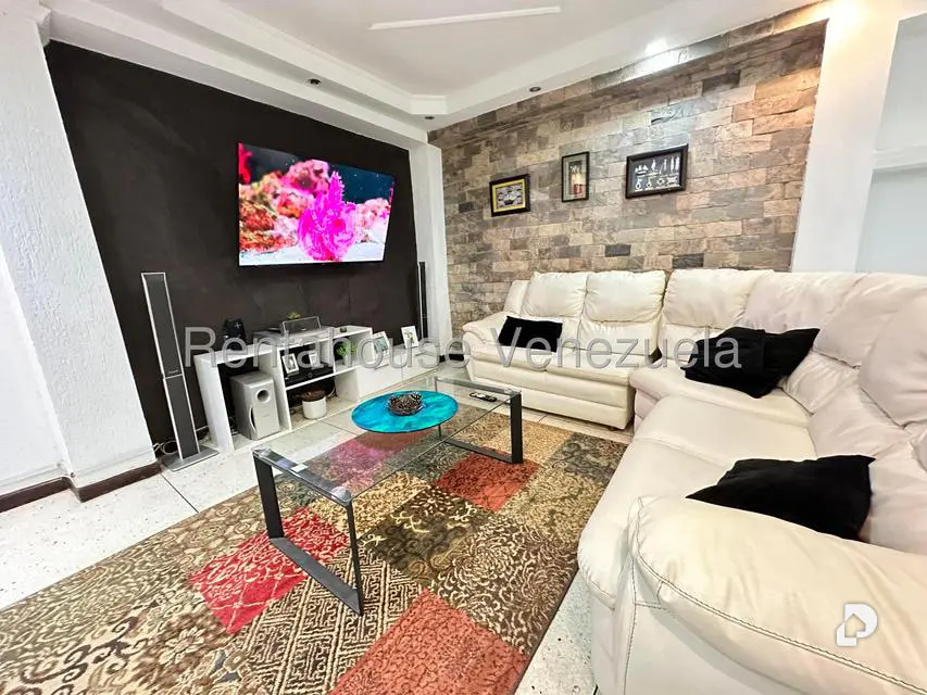 Casa en Turmero – 9
