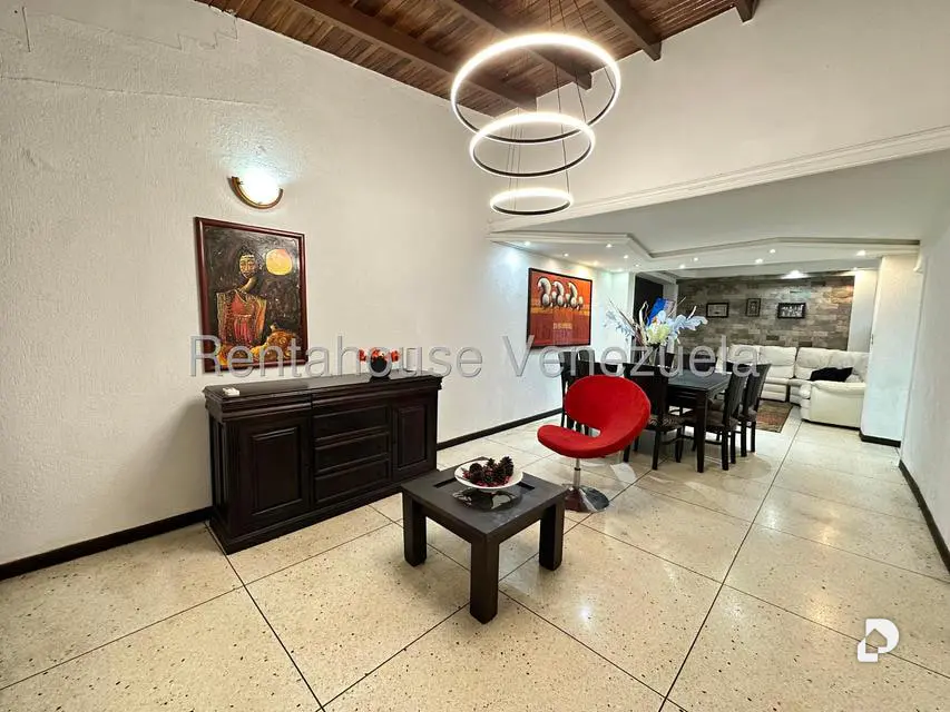 Casa en Turmero – 6