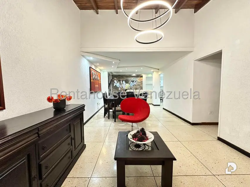 Casa en Turmero – 7