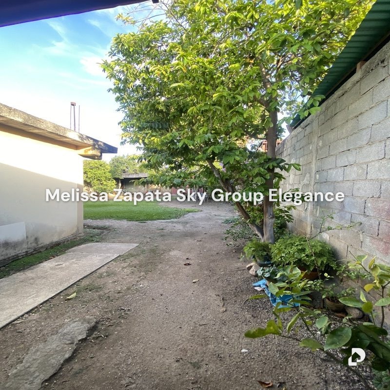 Terreno en Terepaima Av Ppal, Barquisimeto – 8