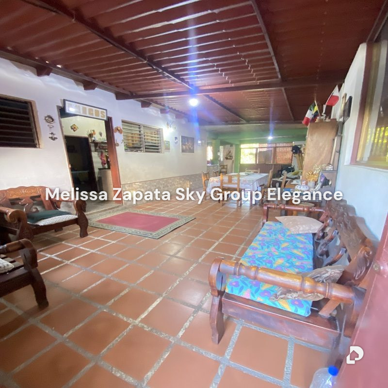 Terreno en Terepaima Av Ppal, Barquisimeto – 15