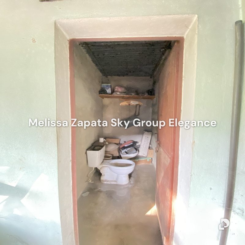 Terreno en Terepaima Av Ppal, Barquisimeto – 3