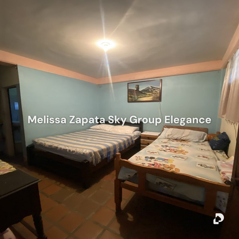 Terreno en Terepaima Av Ppal, Barquisimeto – 11