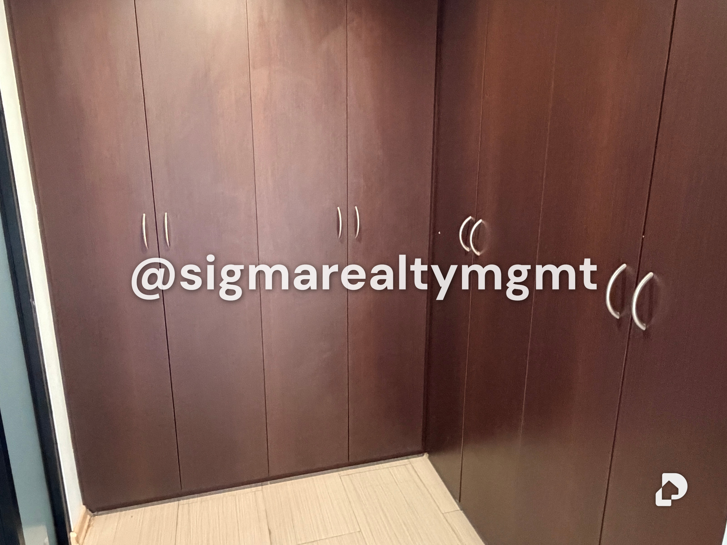 Local comercial en Las Mercedes, Caracas – 8