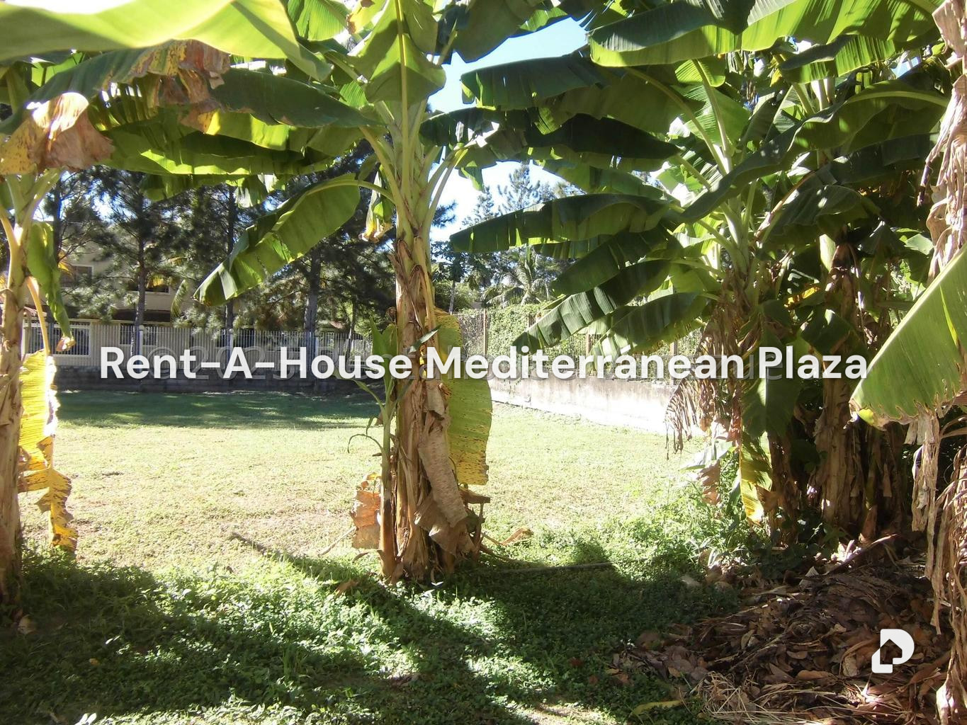Terreno en La Cumaca, San Diego – 11