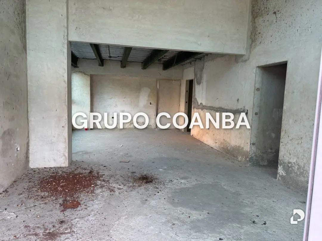 Apartamento en Campo Alegre, Caracas – 4