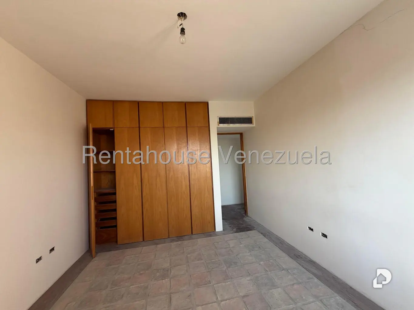 Apartamento en Mirador de Los Campitos I, Caracas – 22