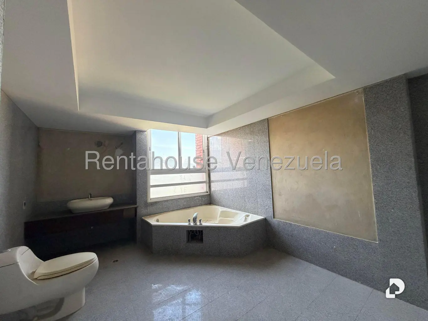 Apartamento en Mirador de Los Campitos I, Caracas – 18