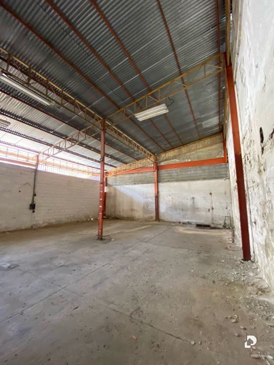 Galpón en San Antonio de Los Altos, Altos Mirandinos – 15
