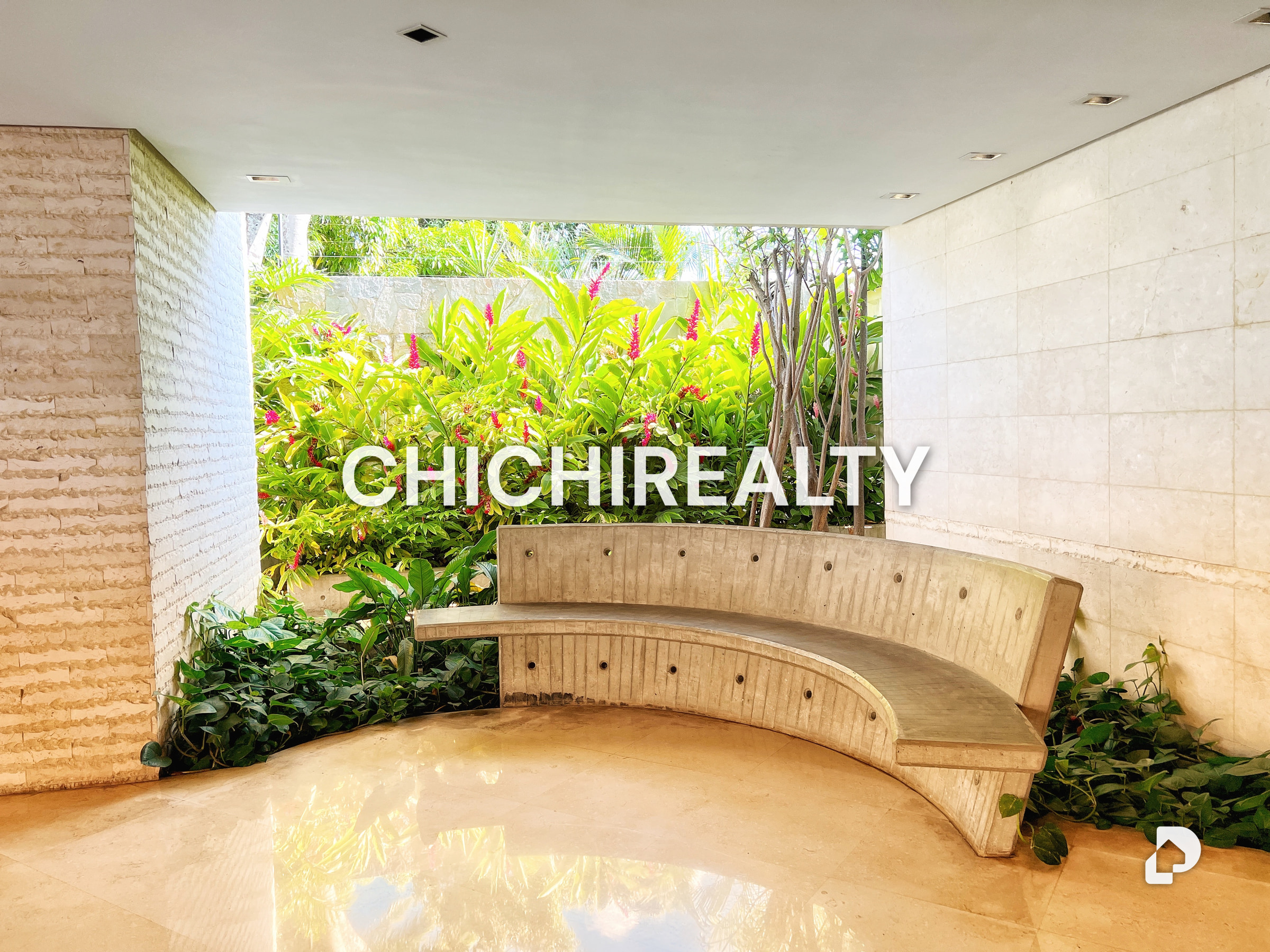 Casa en Los Chorros, Caracas – 4