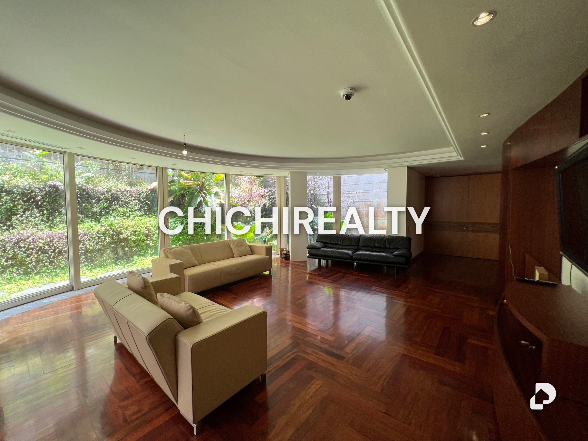 Casa en Los Chorros, Caracas – 11