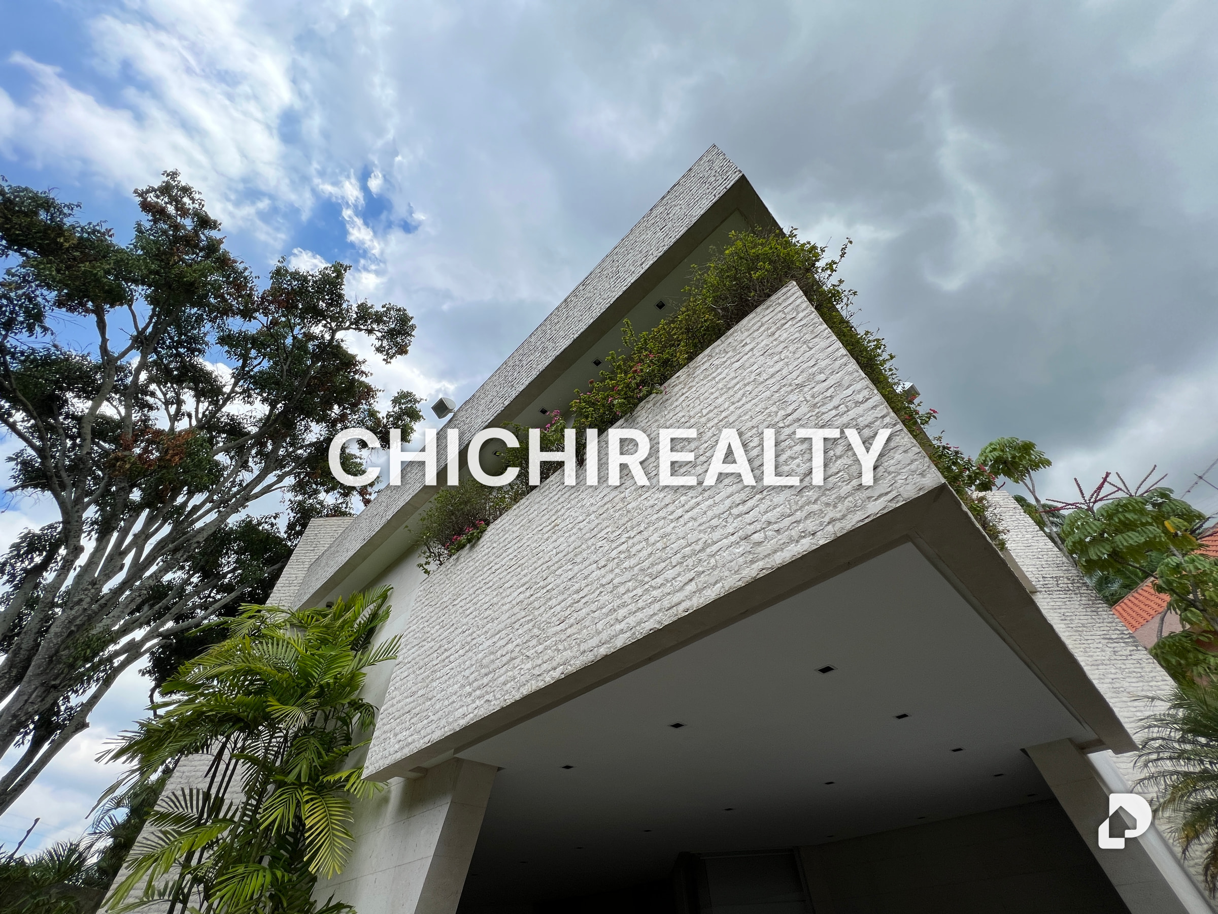 Casa en Los Chorros, Caracas – 12