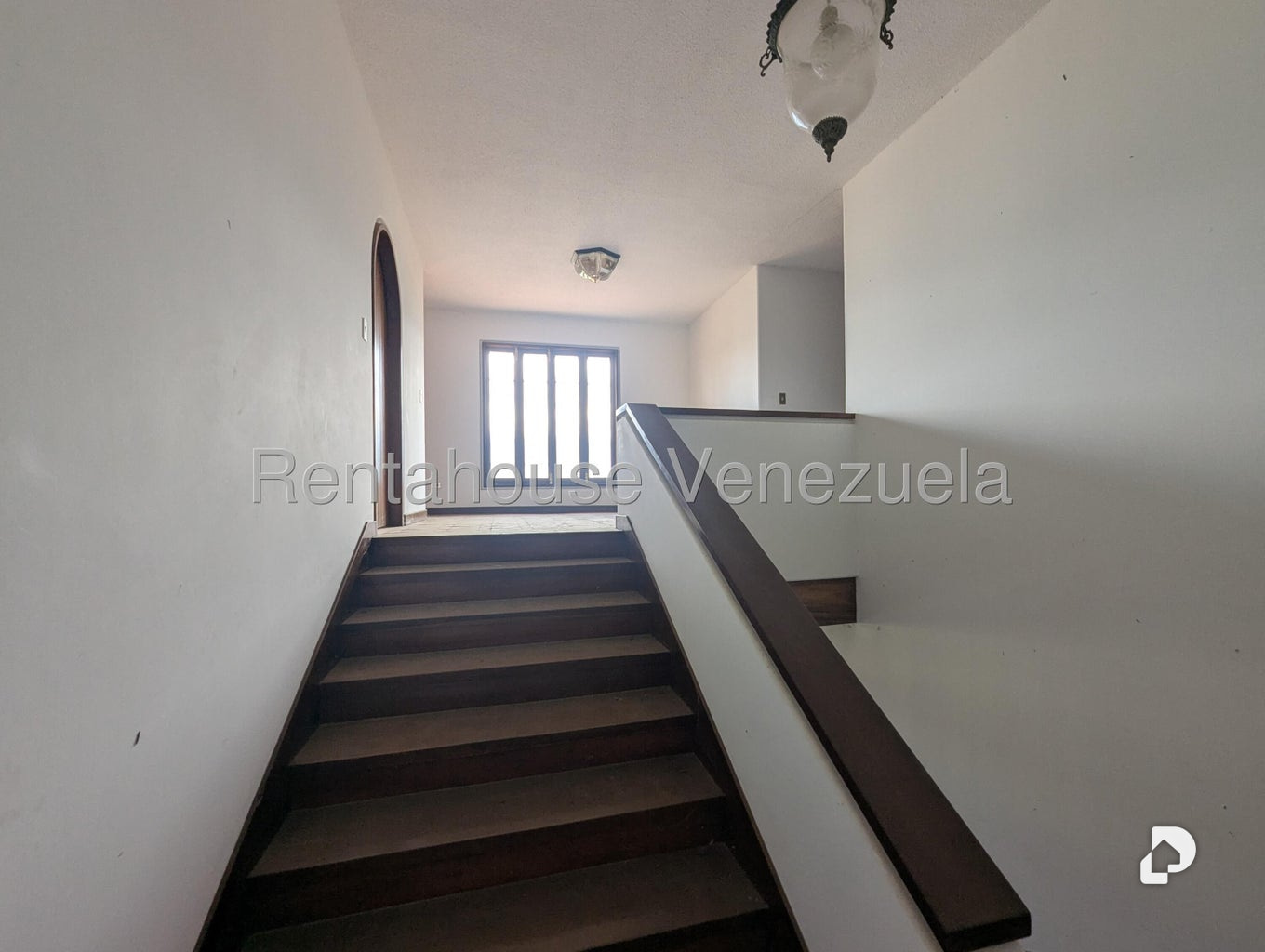 Casa en Cerro Verde, Caracas – 21