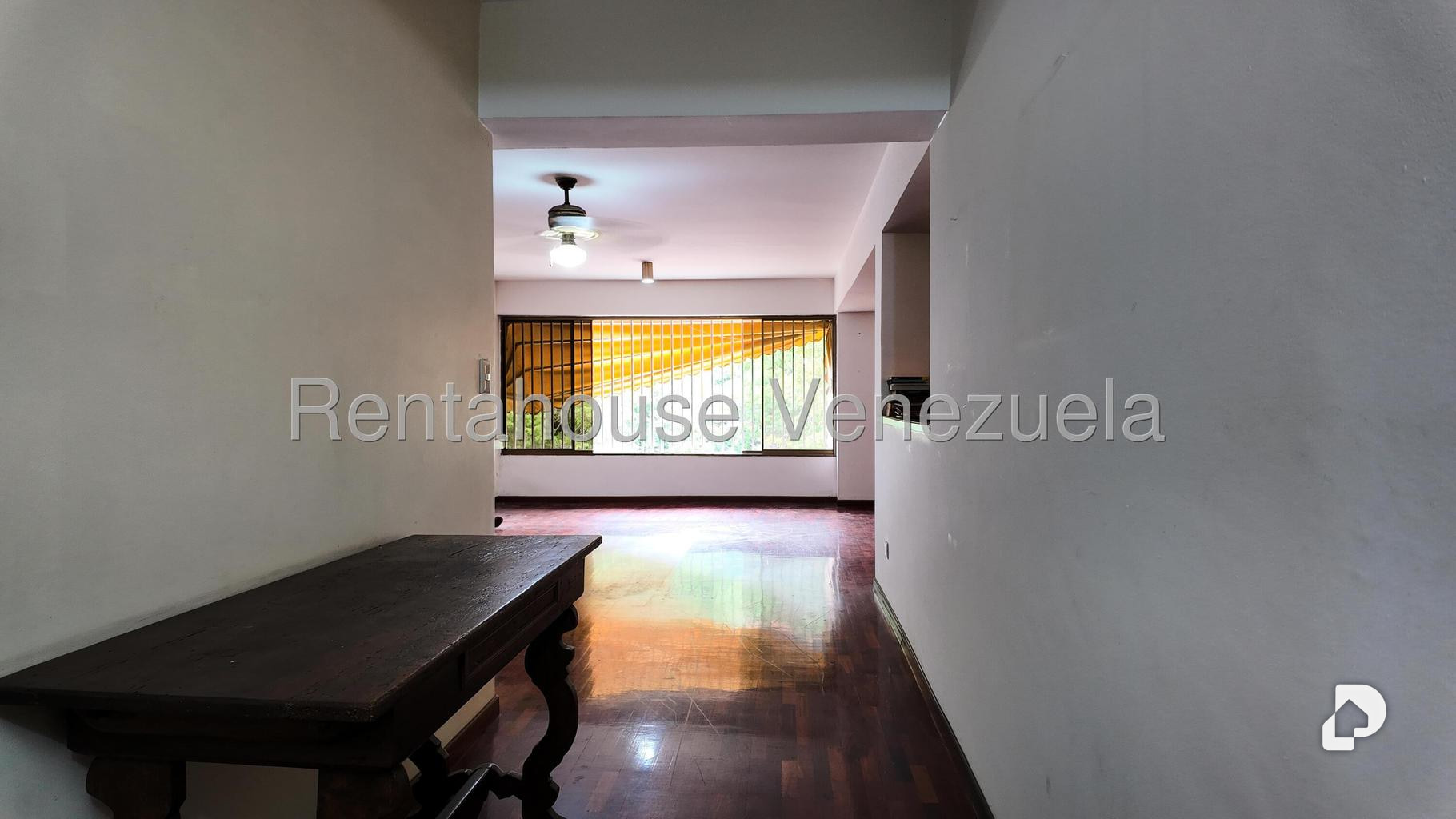 Apartamento en El Cafetal, Caracas – 5