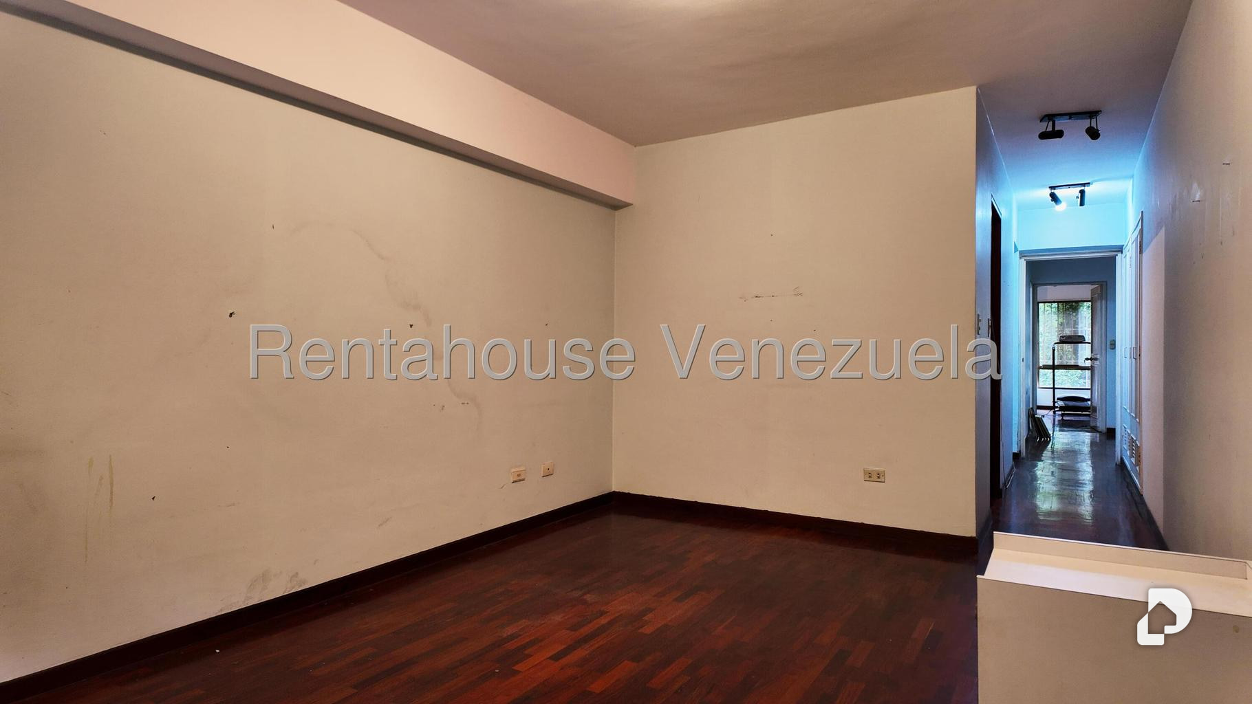 Apartamento en El Cafetal, Caracas – 8