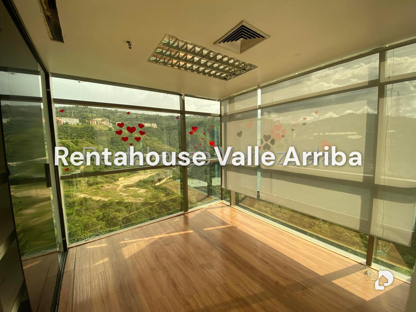 Local comercial en Macaracuay, Caracas – 8