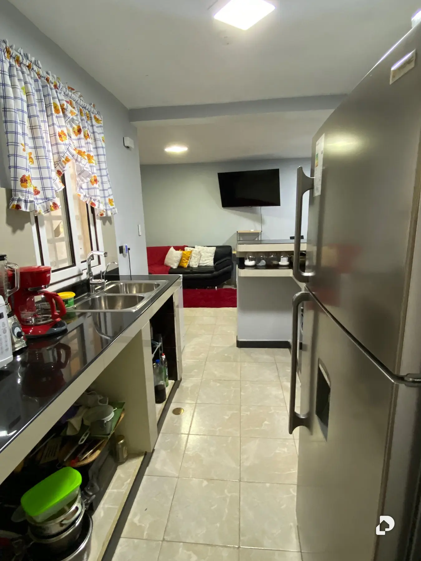 Casa en Puerta Maraven, Punta Cardón – 10