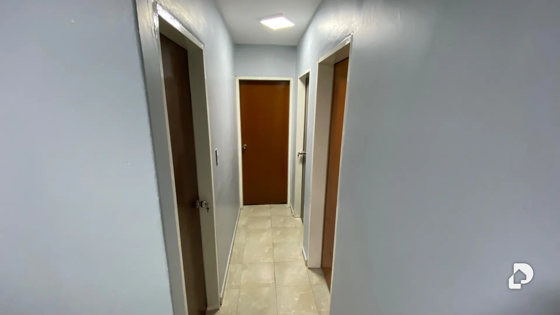 Casa en Puerta Maraven, Punta Cardón – 2