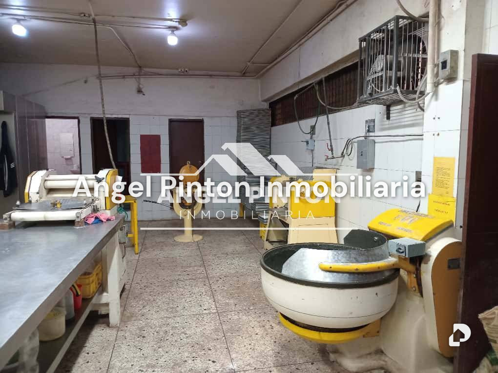 Local comercial en Maracaibo – 14